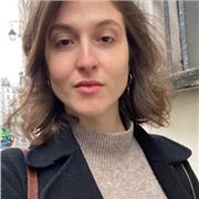 Do ripetizioni di francese scritto e orale per studenti !